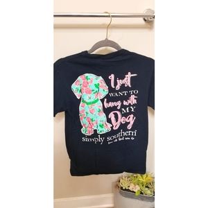 Simply Southern T-Shirt